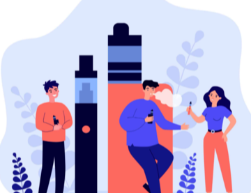 Designed by Freepik