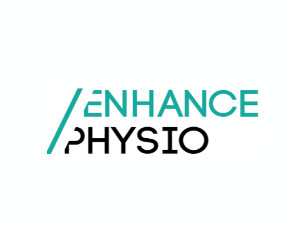 GLAD - Enhance Physio