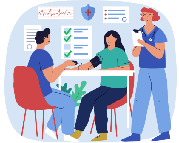 Care-plan-chronic-disease
