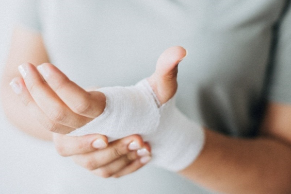 wound-management