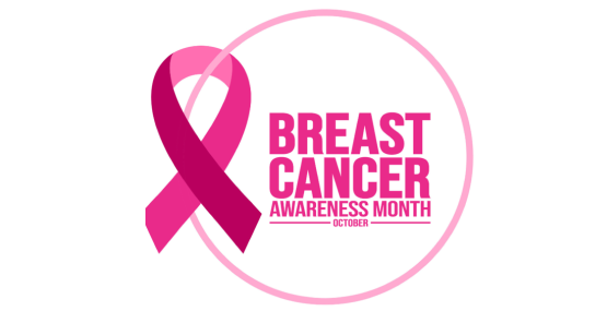Breast-cancer-awareness-month