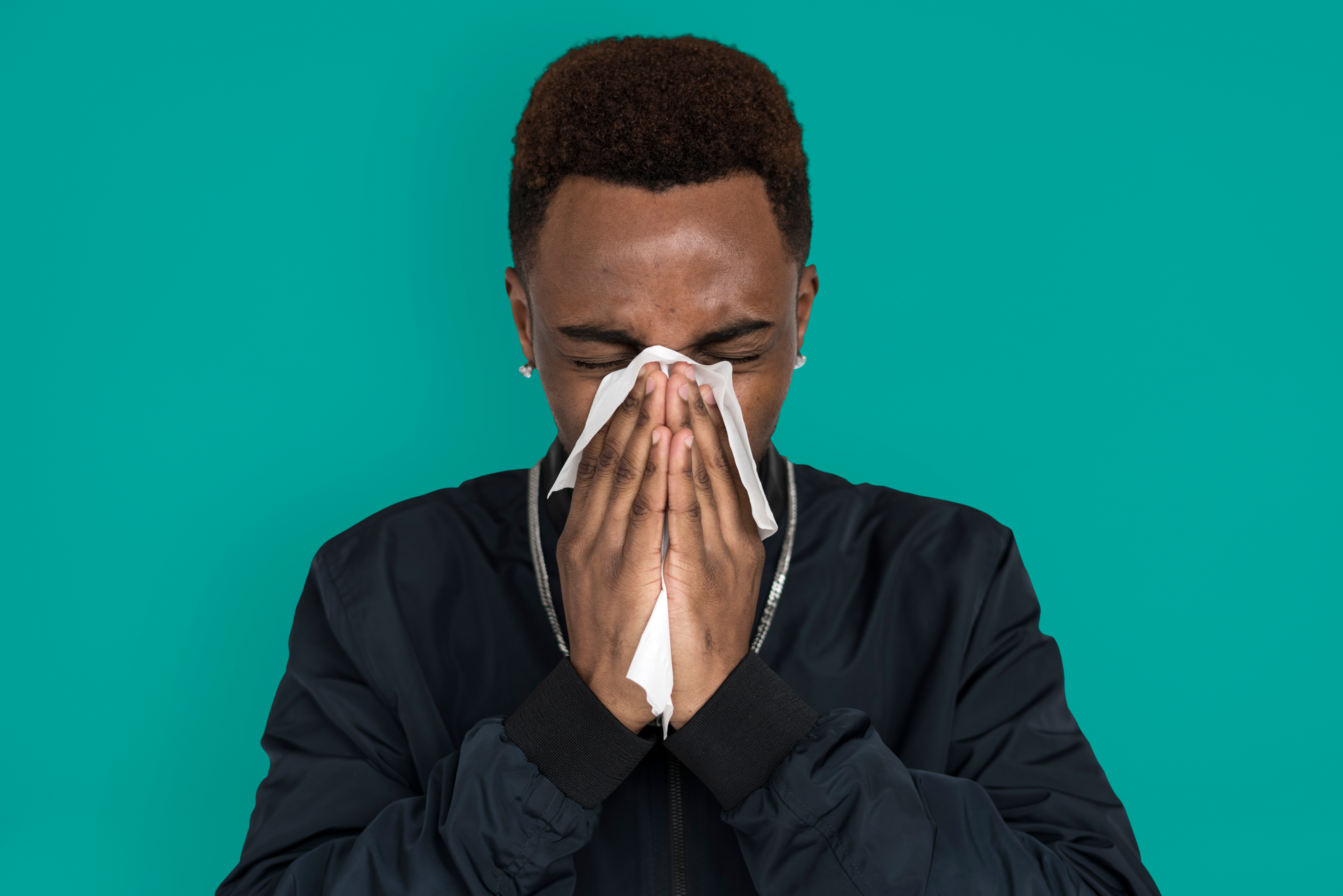 flu-season
